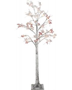 Baum 150cm 72LED