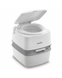Thetford Porta Potti Qube 165