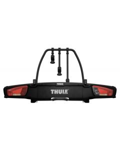 Thule VeloSpace XT 3B 939 Black Fahrradträger