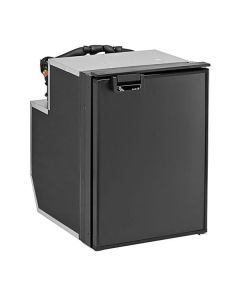Indel B Cruise 49 Kühlschrank 49L