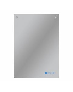 Eurom Sani 400 Mirror WiFi Infrarot-Panel