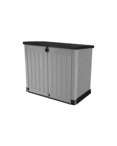 Keter Store It Out Ace Gartenschrank - 1200L