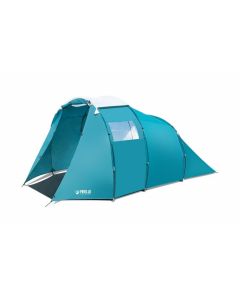 Bestway Pavillo Family Dome 4 Campingzelt