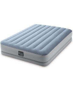 Intex Comfort Mid Rise Queen Luftbett für 2 Personen