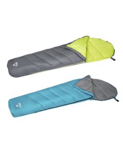 Bestway Pavillo Hiberhide 10 Schlafsack