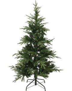 Weihnachtsbaum Grün 185 cm