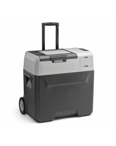 Indel B 50L Kühlbox LiON Cooler X50A