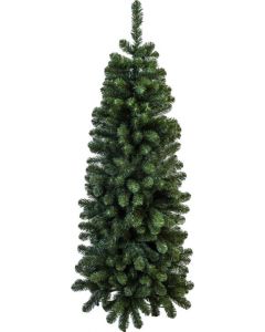 Weihnachtsbaum 150cm grün