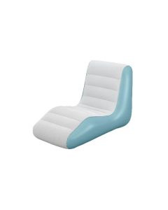 Bestway Leisure Luxe Loungesessel