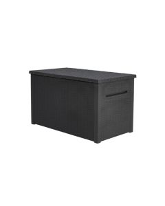 Keter Java Aufbewahrungsbox - 870L