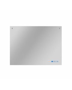 Eurom Sani 600 Mirror WiFi Infrarot-Panel