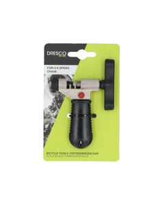 Dresco Fahrradketten-Werkzeug 6-9 Fach