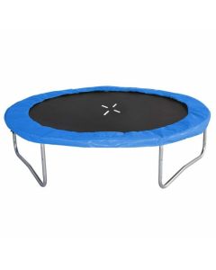 Schutzrand Trampolin Ø305 cm