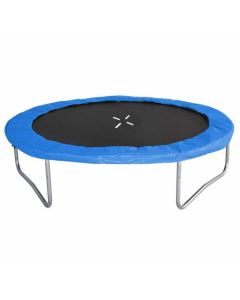 Schutzrand Trampolin Ø305 cm