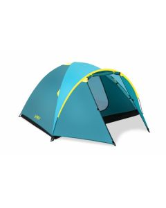 Bestway Pavillo Active Ridge 4 Campingzelt