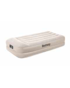 Bestway Tritech Twin-Size Luftbett für 1 Person