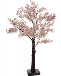 Baum 60cm 29LED