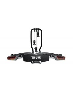 Thule EasyFold XT 3B 966 FIX4BIKE Fahrradträger