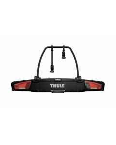 Thule VeloSpace XT 2B 938 Black Fahrradträger