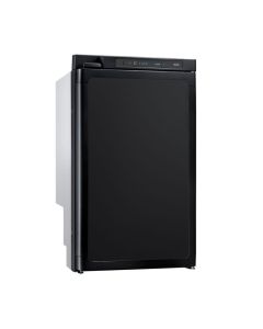 Thetford N4080e+ 81L Absorptionskühlschrank