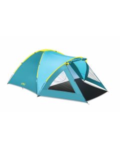 Bestway Pavillo Active Mount 3 Campingzelt