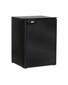Indel B Cruise 42 Kühlschrank 42L