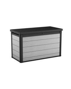 Keter Denali Auflagenbox - 757L