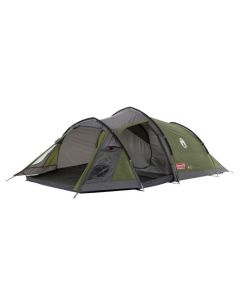 Coleman Tasman 3