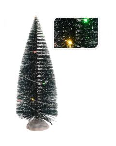 Weihnachtsbaum 22 cm
