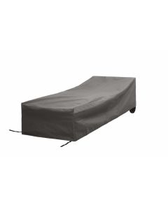 Winza Premium Loungestuhlbezug - 200x75x40 cm