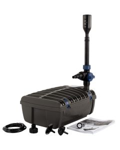 Oase Filtral UVC 6000 Teichfilter