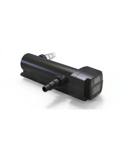 Pontec PondoTronic UVC-filter 24 watt