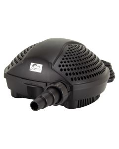 Pontec PondoMax Eco 5000 Teichpumpe