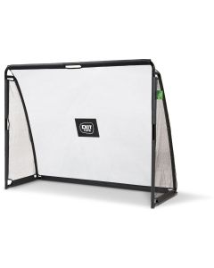 EXIT Coppa Fußballtor - 220 x 170 cm