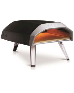 Ooni Koda 12 Pizzaofen - 30 mbar