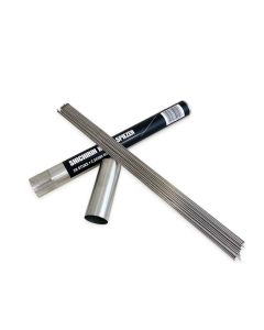 Yakiniku Shichirin Fleischspieß 2,5 mm - 20er-Set