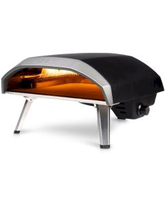 Ooni Koda 16 Pizzaofen - 30 mbar