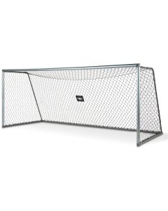 EXIT Scala Fußballtor - 500 x 200 cm