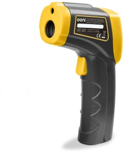 Ooni Infrarot-Thermometer