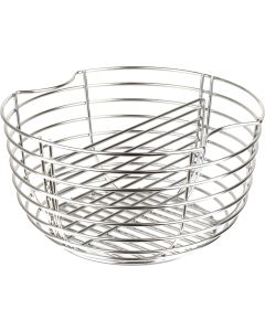 BASTE Kohlenkorb M für 18 Zoll Kamado