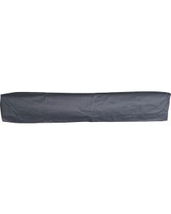 Sunred Schutzhülle für NERO Wand-Terrassenheizer