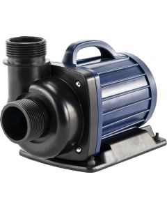 Aquaforte DM 6500 LV (12 volt) Teichpumpe