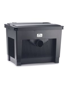 Pontec MultiClear 20000 Durchlauffilter