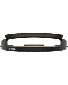 Kamado Joe DōJoe für Classic