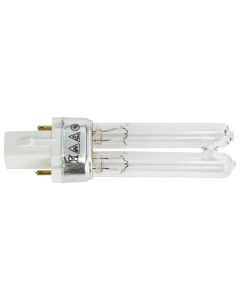 XClear UV-C Lampe PL 5W