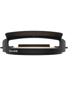 Kamado Joe DōJoe für Big Joe