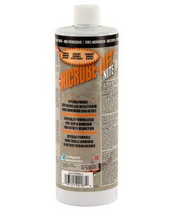 Microbe lift Nite Out II 0,5L