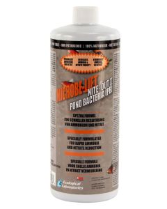 Microbe lift Nite Out II 1L