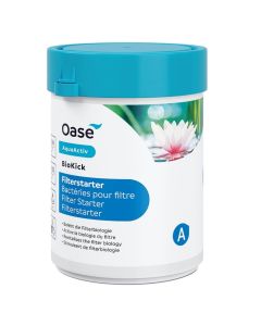 Oase BioKick Teichbakterien 100 ml