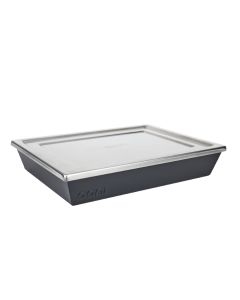 Ooni Pizzapfanne Detroit-Style - Medium